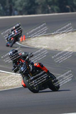 media/Sep-20-2025-TrackDaz (Sat) [[27f0cde673]]/B Group/1020am (Turn 3)/